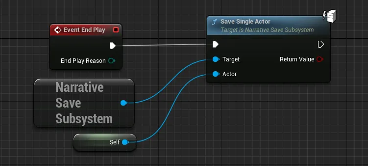 save-single-actor.webp