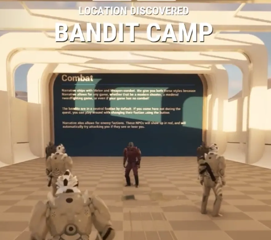 settlement-banditcamps.webp