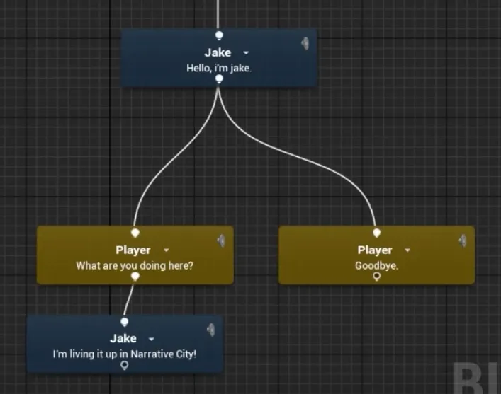 speaker-nodes-joining.webp