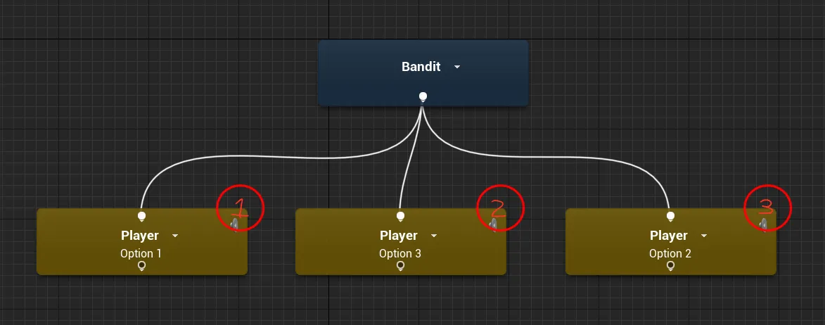 speaker-nodes-joining.webp