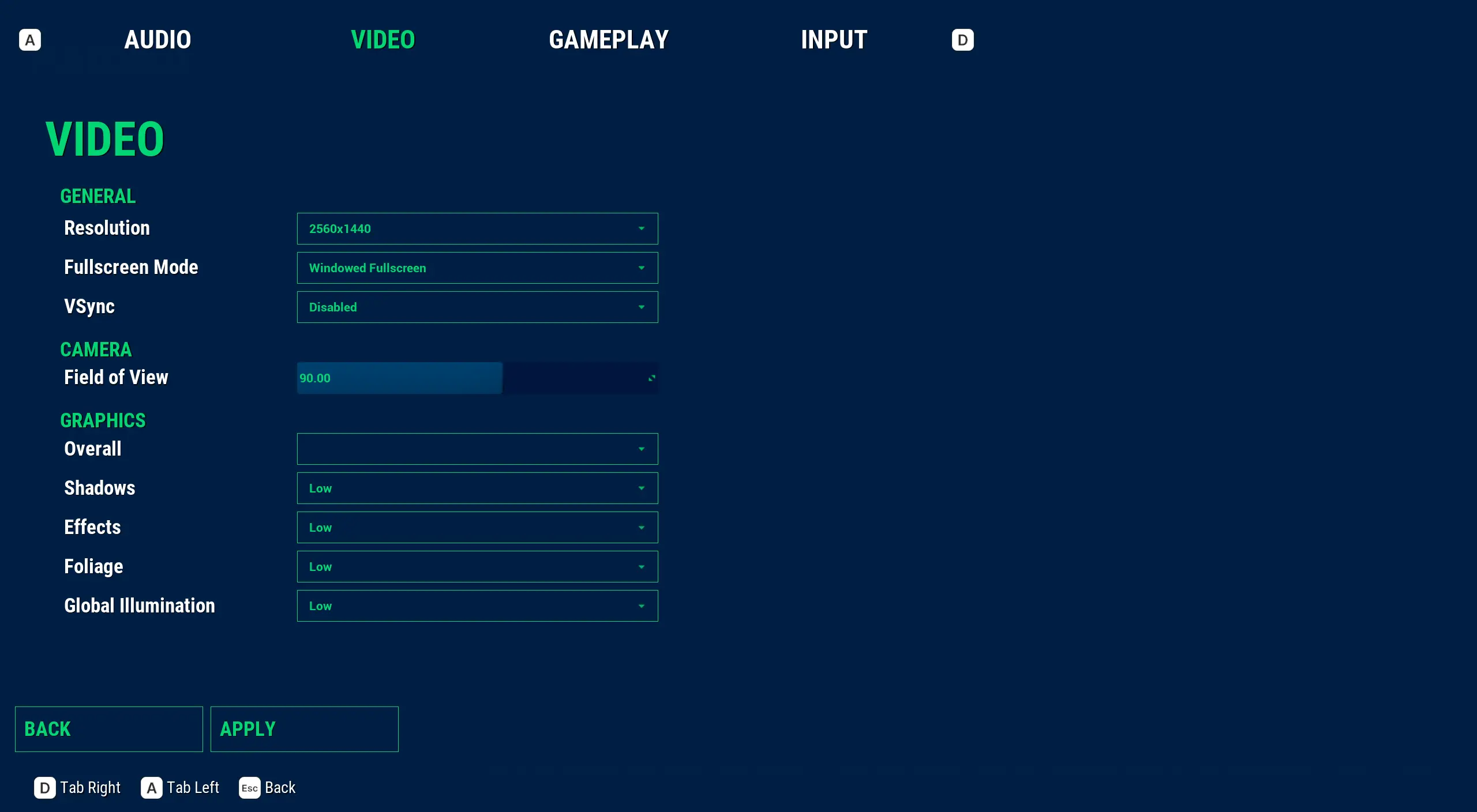 video-settings.webp