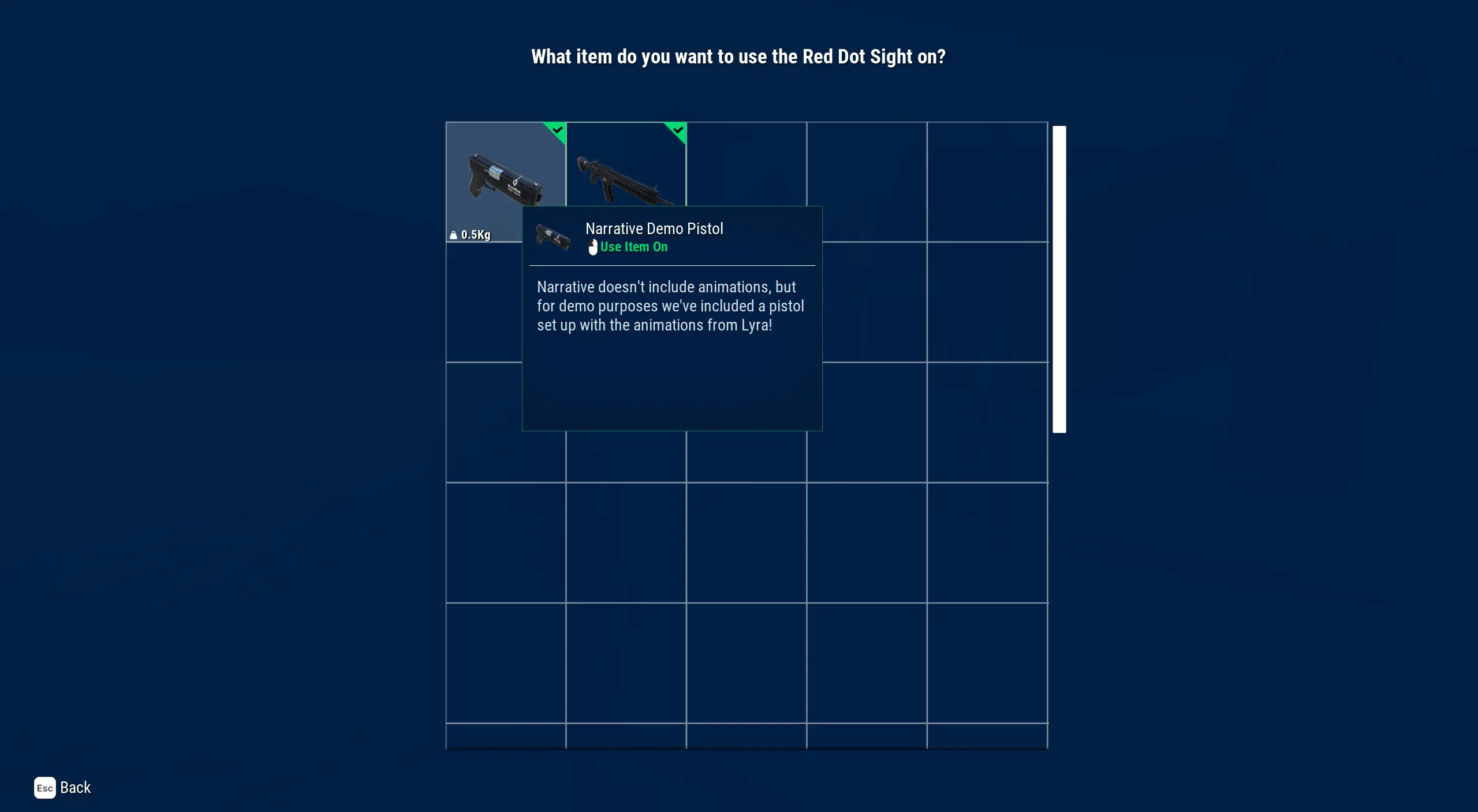 weapon-attach-2.webp