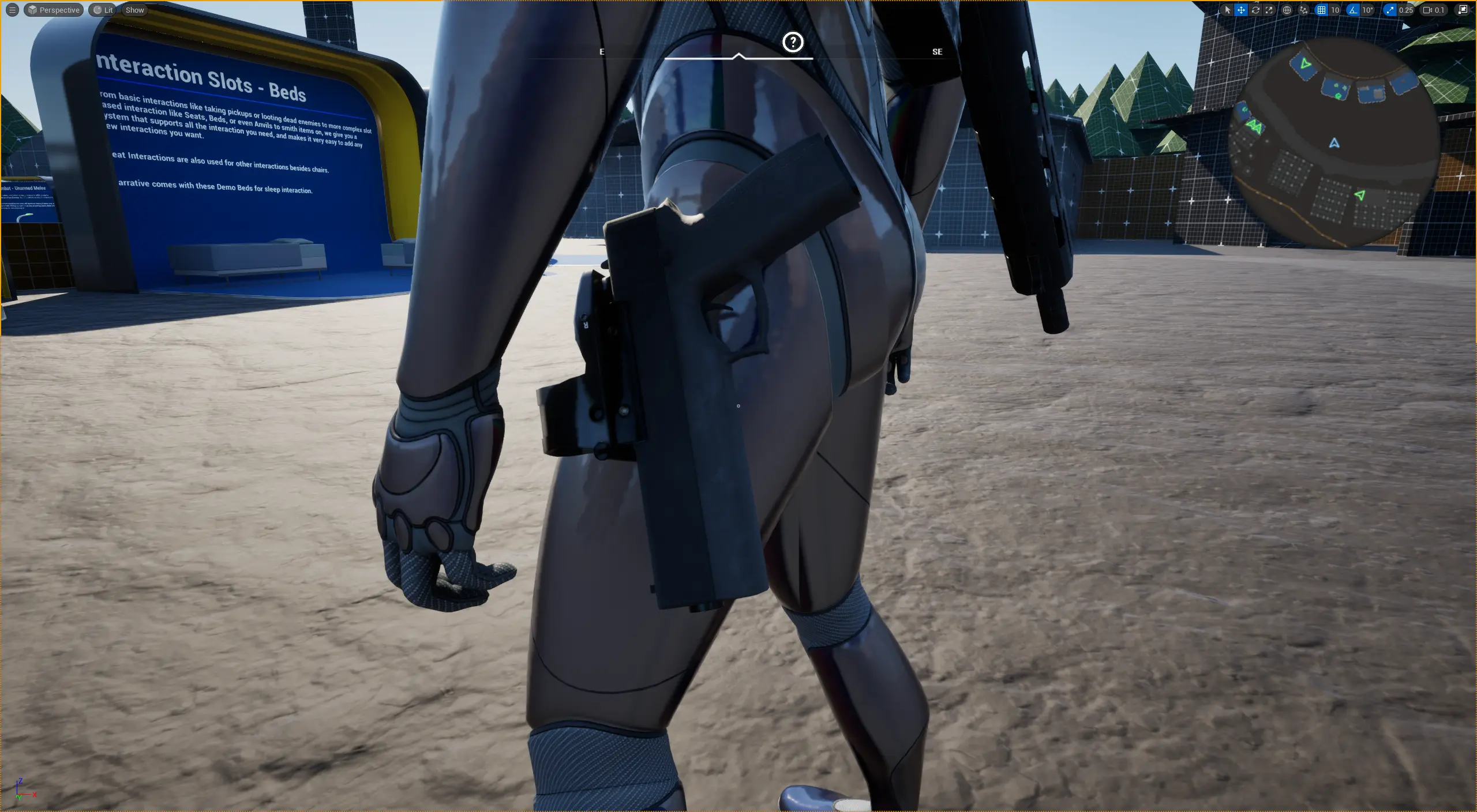 weapon-attach-3.webp