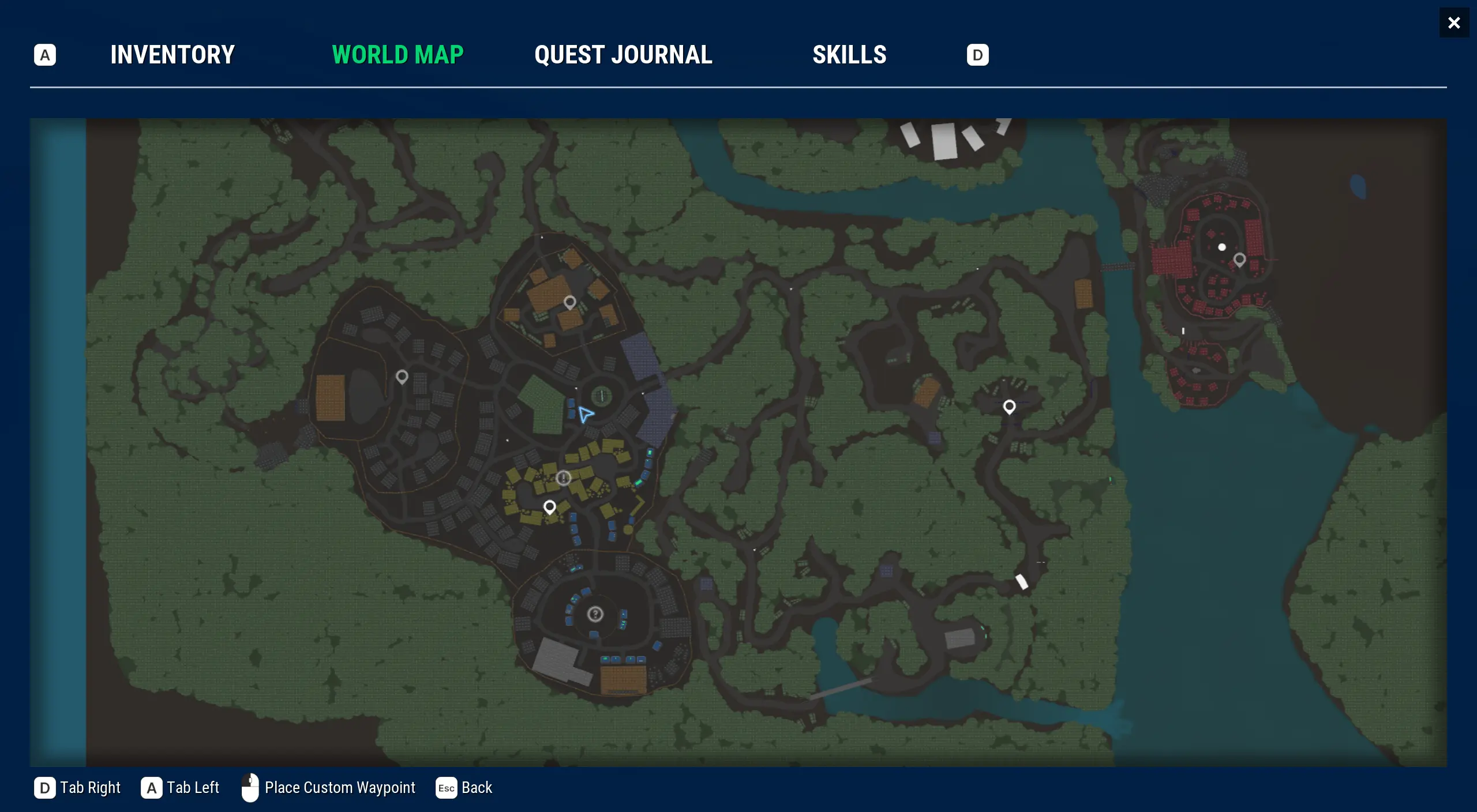 world-map.webp