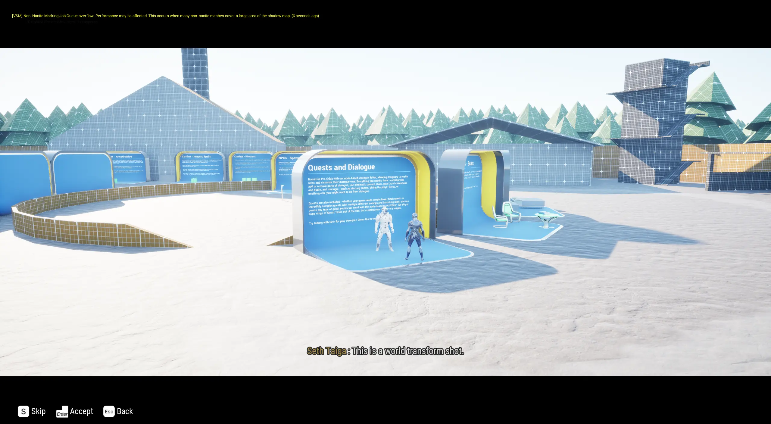 world-transform-shot-v1.webp